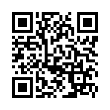 QR Code for 1EWdpVLsecKB64HQt1Ruia7qSB8pAB2GMZ