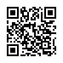 QR Code for 1EWdqRLaShewAqRepW4sUAZcTxHKFUTuYw