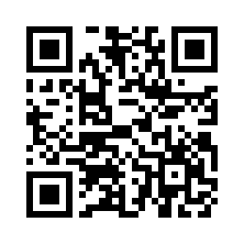 QR Code for 1EWdrPhkTqCyMHE1vWBZLTftPyGq4Zveht