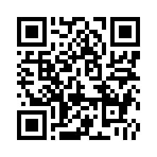 QR Code for 1EWdrogPwS3R9eCeTKLi8fb8eoecaDpVKY