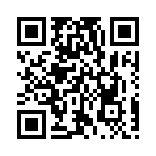 QR Code for 1EWdsgr7MRdvfTsQLLCkc4GgBHuNKkG7Ku
