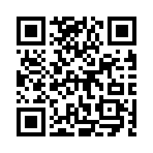 QR Code for 1EWdwsAsnURAjq1TPgiF8iBYASgFQmBYez