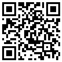 QR Code for 1EWdx7v4gWdufwpTsj256fLPtXotP3BnT3