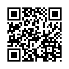 QR Code for 1EWdxToTepCZhaRj22n15UUzfoCWprsYet