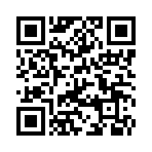 QR Code for 1EWdxUpgyyjoixP4pveXHDn97aDJmAFH71