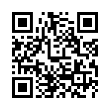 QR Code for 1EWdy45TutthoAdzuCXQVpB85eWRboATmQ