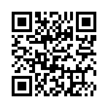 QR Code for 1EWdzfBP2rsWrano8f6MSNGiJpFxbmg6Mo