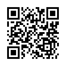 QR Code for 1EWe2CxMTPJRGbXJeMVB2ftE2SUYLTAntF