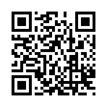 QR Code for 1EWe2QTM6326YRZU7woge3oJSi9TTaPiHq