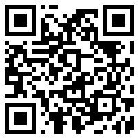 QR Code for 1EWe2jdukvsJwCFuDtUkDDrsSShn6PcdvR