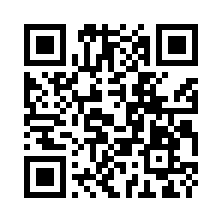 QR Code for 1EWe3PVRfMLrtGde8cQyX6wciP1EXkdACE