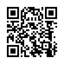 QR Code for 1EWe3UEeuXDGU34uMHo33iRxGvPRjQwVF4