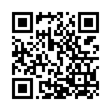 QR Code for 1EWe4frA9K4x3art8m3CnKmFb9RBjsASZn