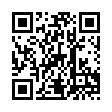 QR Code for 1EWe72KHYUK7kNdVC6Feoueq7d4CCDb5N2