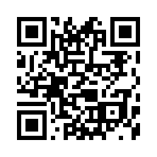 QR Code for 1EWe83iP1tdJFiGLva9Vh9nAycMH7h7Bd3