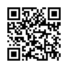 QR Code for 1EWe9Jt6dF9whDbqRis3rKwpHpDMYUmSKn