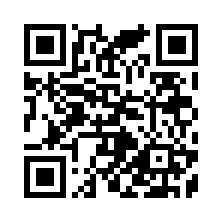 QR Code for 1EWeAFPHn76FUzVsNiZ4rbSTz5Q7f54xLu