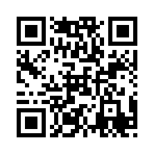 QR Code for 1EWeB63LJ1bMnuRjcm7kCEdu8EmtamKxDH