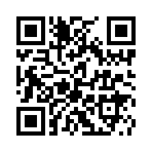 QR Code for 1EWeHDdQ7hFhttUGfXsfvC4iPHUuFRrbXR