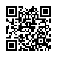 QR Code for 1EWeKVfBmVtfF9yNvmLzdSzSmLtdH9WC2i