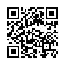 QR Code for 1EWeKbjpFPkYvKzy4kSCv9kCxTTDY8uCQD