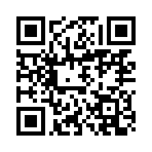 QR Code for 1EWeMPjPpZb7wVonH7UE9DAGkVsZRFZXiK