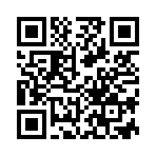 QR Code for 1EWeQgc6XnKfbP7odDaA1XFEivDFVPHAdx