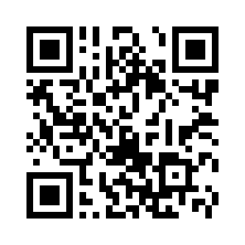 QR Code for 1EWeRD6ZfDdaTLwcQX8wwF2kFMuy256G19