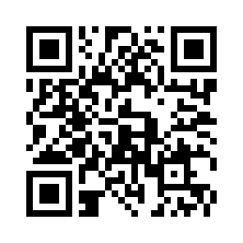 QR Code for 1EWeRFSwmYUUbkb6dxZG8YCpfTQfc1amyf