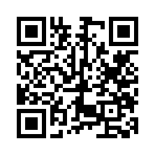 QR Code for 1EWeTP6uXfWDg3tNfFH4pVsMSW7Homy333