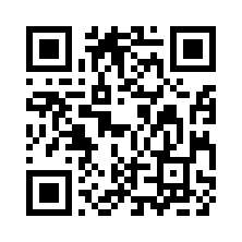 QR Code for 1EWeUaUfU6raqEFPf7uTdNx6b2PuHrEFqs