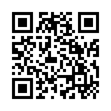 QR Code for 1EWeUvMV41C8VCaD3DVyCJambmTqXfbTrC