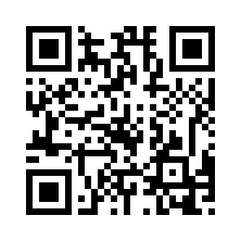 QR Code for 1EWeXfqFGBsuUTaZeeoQwDLLvDNuv3hTu1