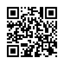 QR Code for 1EWeYjALzvBiSdXHPMVBfeabumov2mGvJ9