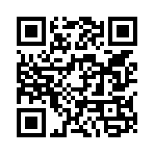 QR Code for 1EWeZ7dJDgQun4Dop8ynBgrcJCs3AzZ5yS