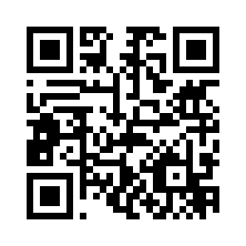 QR Code for 1EWecKyBG1bhoRKoCsW352FLVsFoBwoy6M
