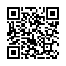 QR Code for 1EWedEBQPGtSQsDFAkVCiNBFiUHBgH6JB1