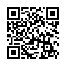 QR Code for 1EWeet33ecuAPSgwskfBvADE4bk8AojqsJ