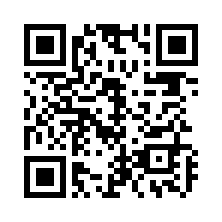 QR Code for 1EWefitDhjKddWiKAq3dPYBTtVTFxCwydQ