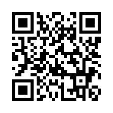 QR Code for 1EWegGgnCCFH31cxATn23rsNRSdrYVPmsS