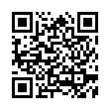 QR Code for 1EWegn3u6yW1cd7JEWo7LudXoVt73F17eN