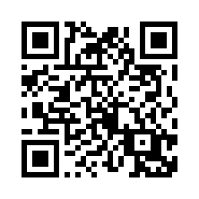 QR Code for 1EWehTQbDWFcaMQACbkiVCvxFAx6FBUPkT