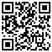 QR Code for 1EWehf3MPL5Xpg2VfG5JNPweaehgkMAXeC