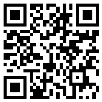 QR Code for 1EWejKS12k9fa7eqFoF74zG5EwfCT7TbWD