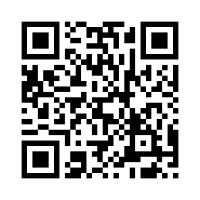 QR Code for 1EWekjwGSGoRiLQyodKrmya1LZ5VPQZRxU