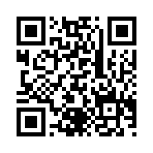 QR Code for 1EWenZJSefzwFJWhP7Hfe4QSEorATWgMhV