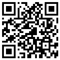 QR Code for 1EWeoTo7uN9XJdbD8NoteRhsoXwyjfMR8N