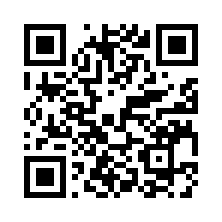 QR Code for 1EWeoaGPPmDdBsuyHC4kewEwD5GN8NToVs