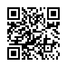 QR Code for 1EWeqEdH4VZfyXQ2SapZ8kFRRPHa51DB3a
