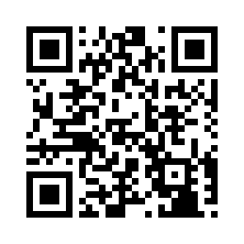 QR Code for 1EWer6WvC3uPx7mXnrKQ1V3NU3Qrt8UaAY